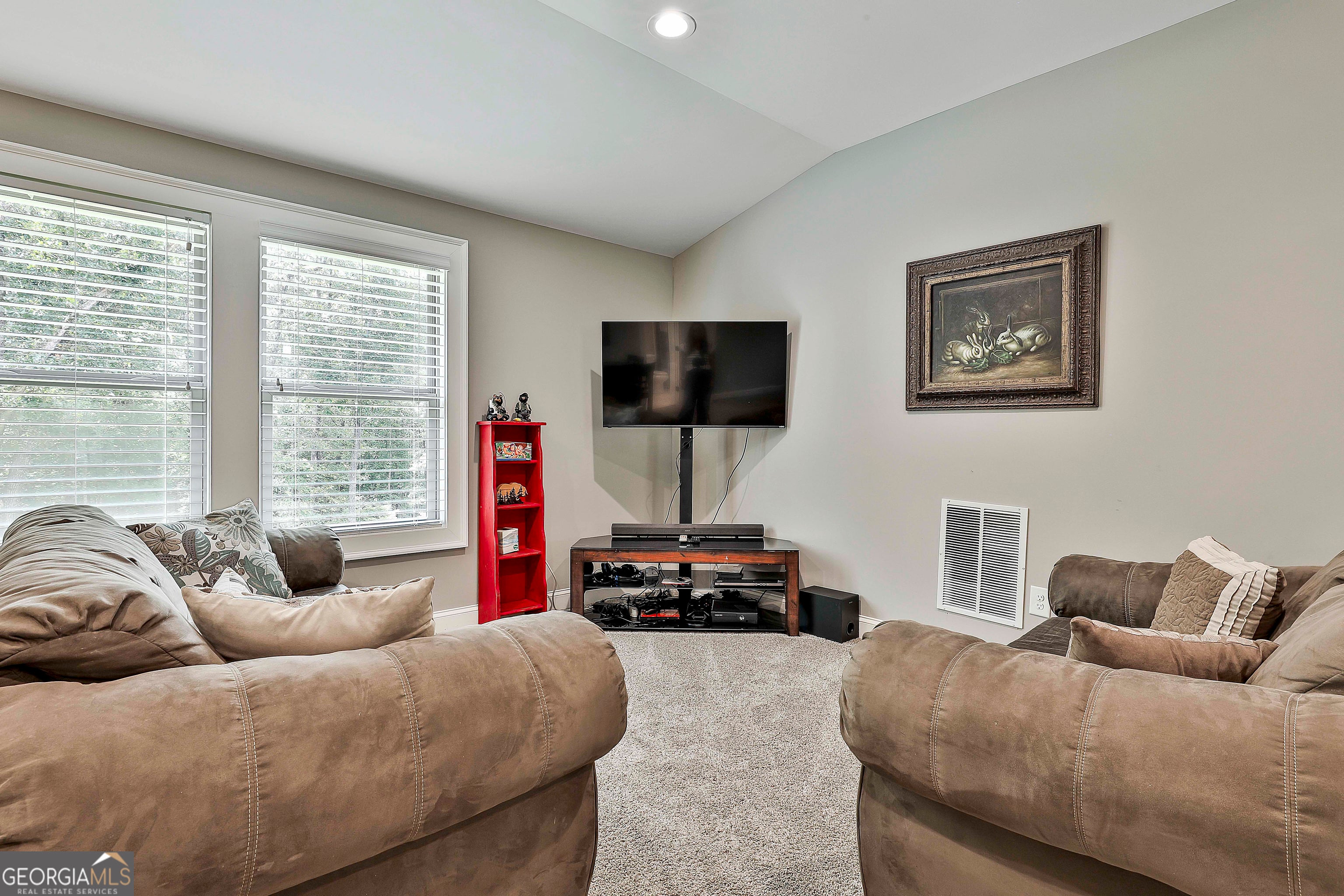 Dallas, Georgia, 30157, United States, 6 Bedrooms Bedrooms, ,6 BathroomsBathrooms,Residential,For Sale,1885039