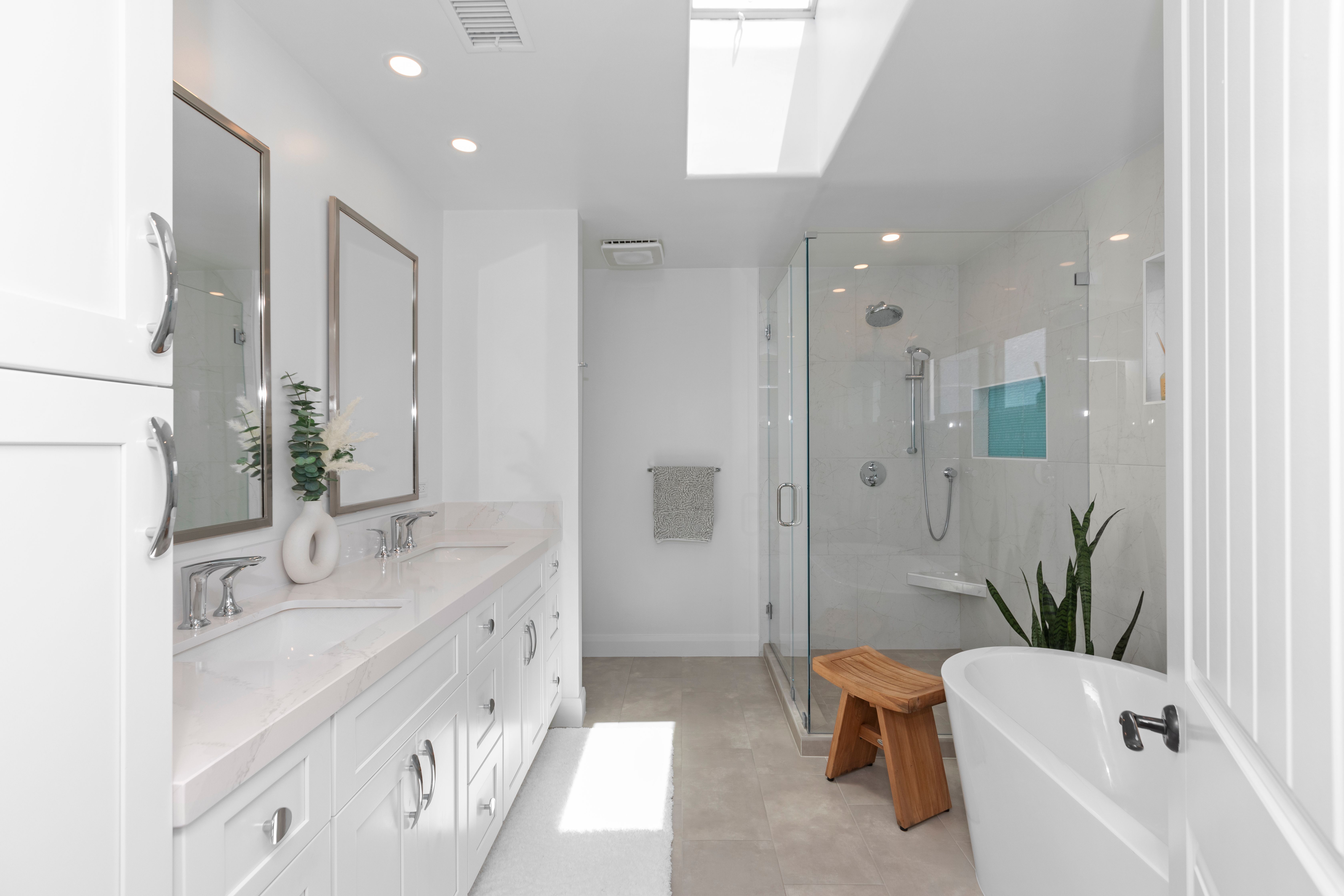  3515 Bedford Circle, Carlsbad, CA 92008 - 物件實景