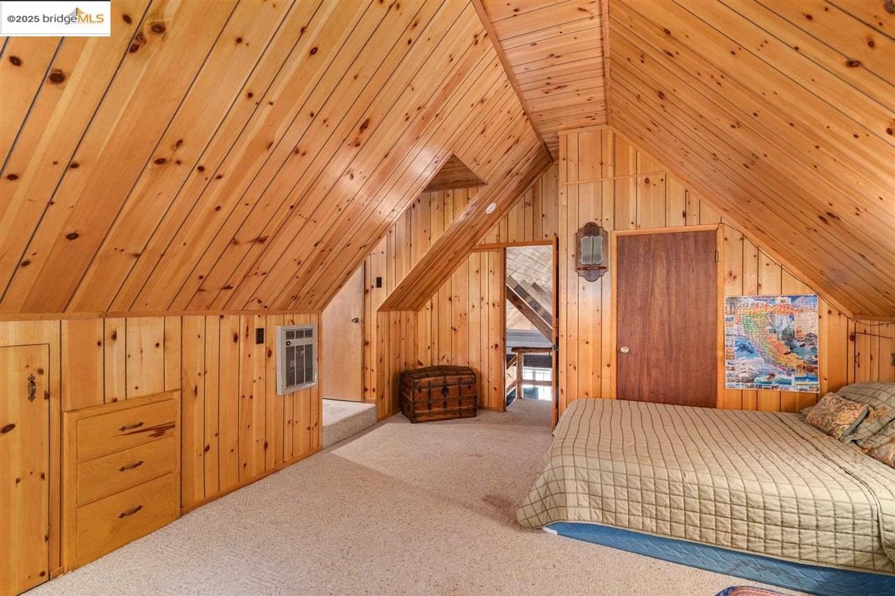 Twain Harte, California, 95383, United States, 3 Bedrooms Bedrooms, ,2 BathroomsBathrooms,Residential,For Sale,1974121