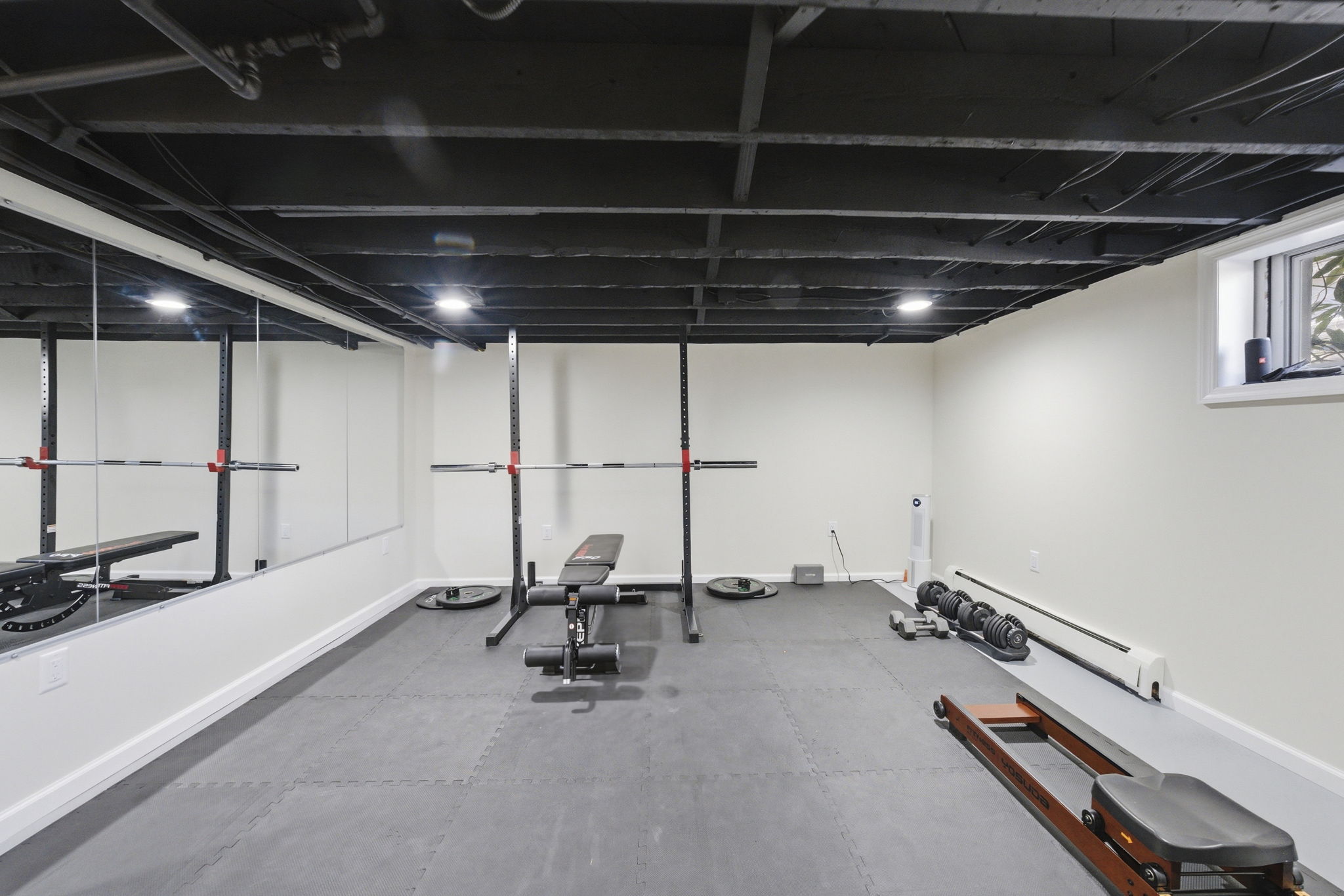  12 Chestnut Street, Cresskill, NJ, 07626 - 物件實景