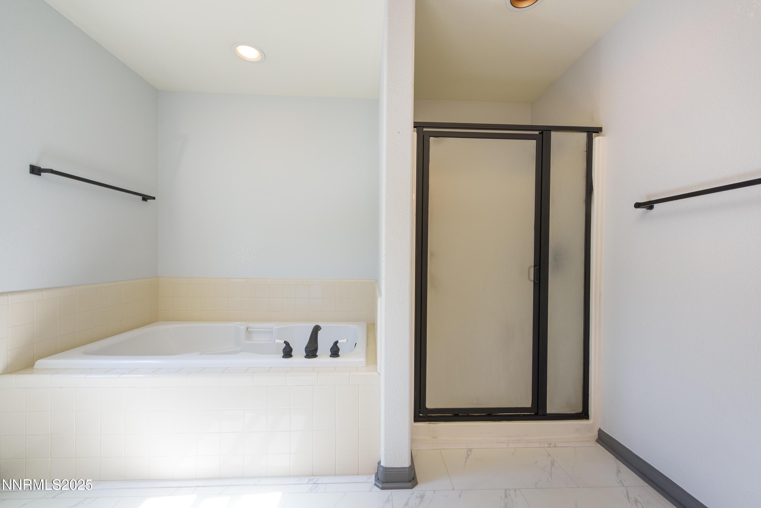 Wellington, Nevada, 89444, United States, 3 Bedrooms Bedrooms, ,2 BathroomsBathrooms,Residential,For Sale,1958653