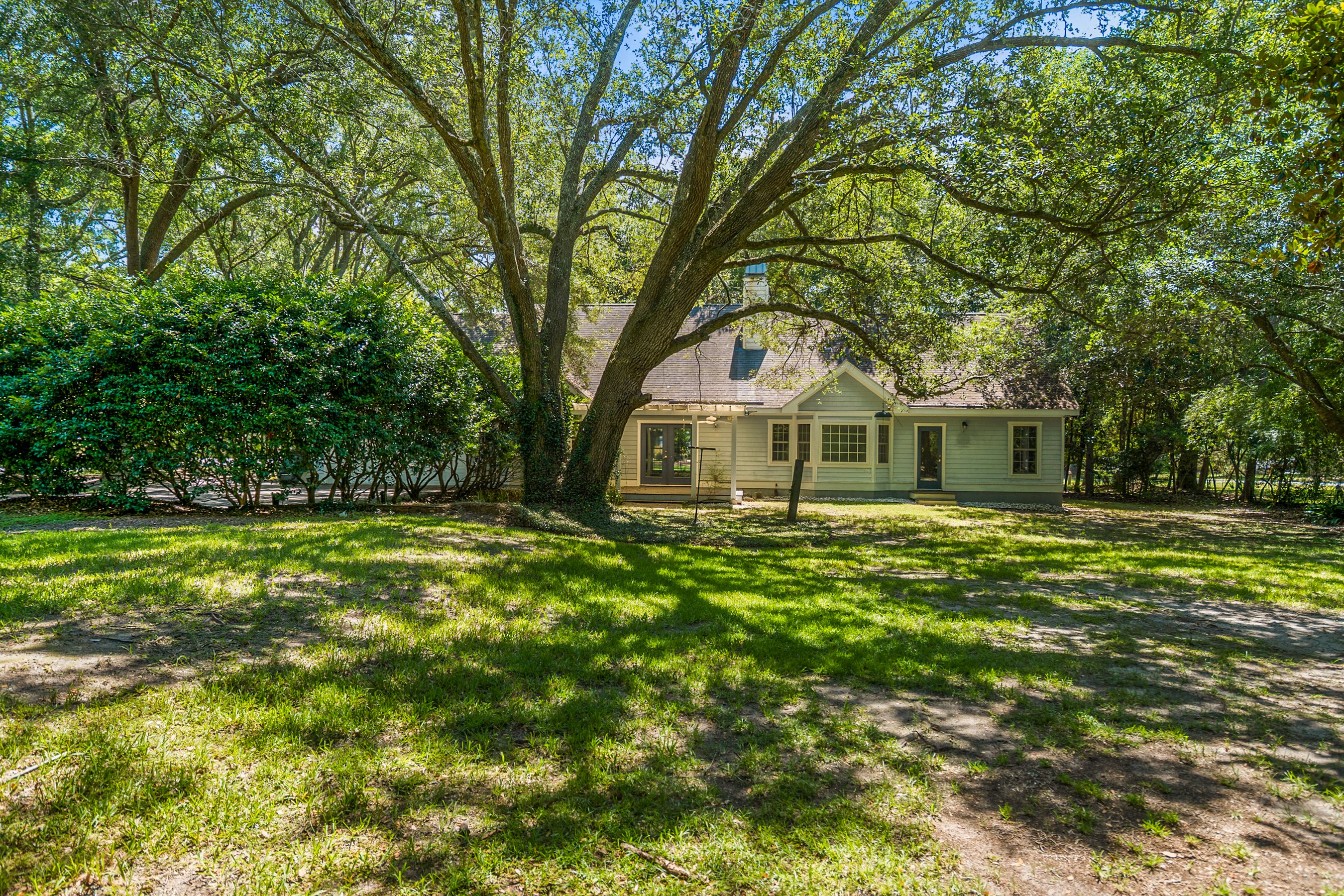 Beaufort, South Carolina, 29907, United States, 3 Bedrooms Bedrooms, ,2 BathroomsBathrooms,Residential,For Sale,1915207