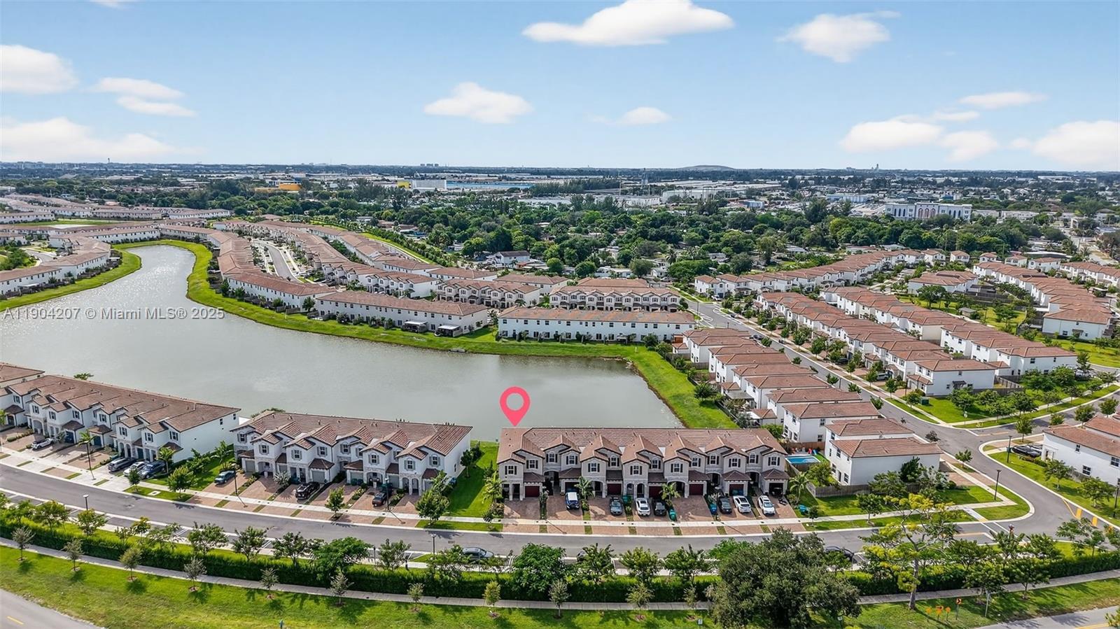 Miami, Florida, 33167, United States, 4 Bedrooms Bedrooms, ,3 BathroomsBathrooms,Residential,For Sale,1987738