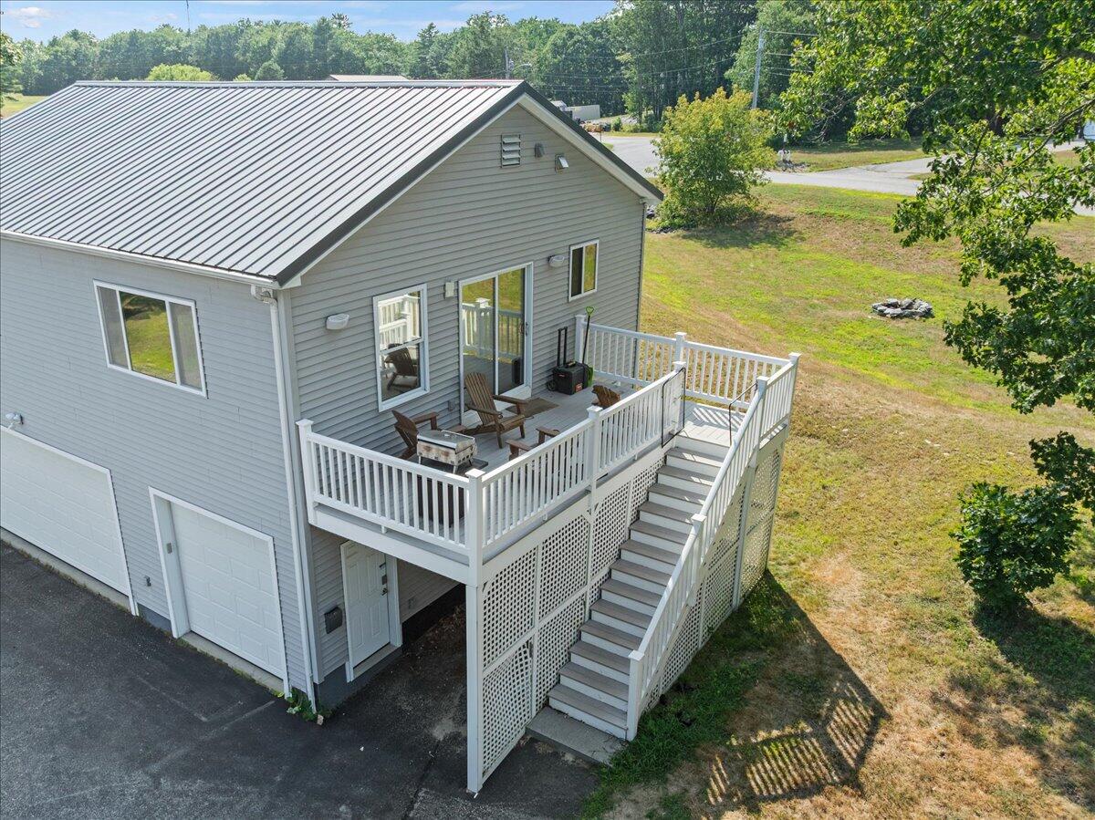 Biddeford, Maine, 04005, United States, 4 Bedrooms Bedrooms, ,4 BathroomsBathrooms,Residential,For Sale,1917250