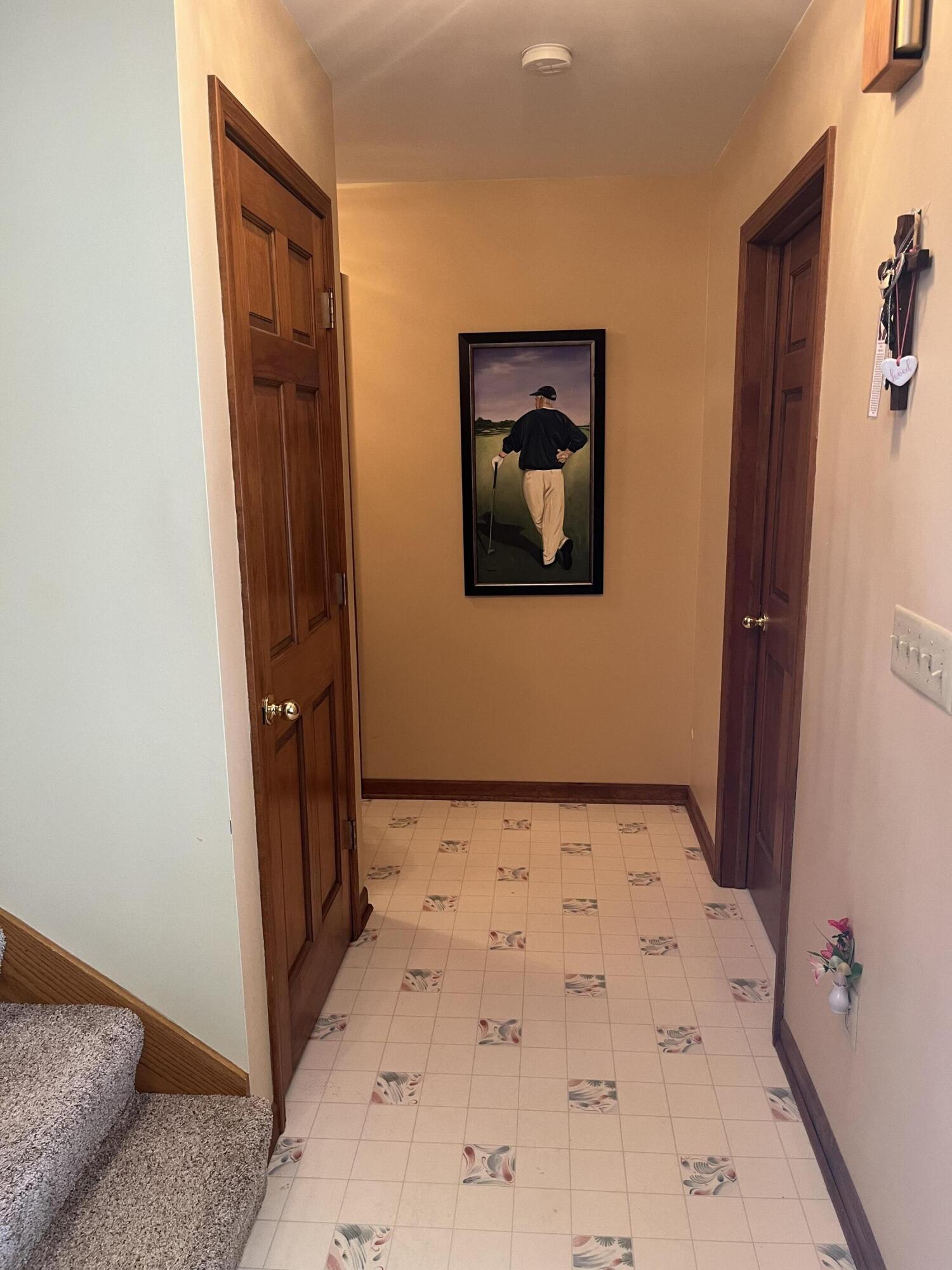 Crown Point, Indiana, 46307, United States, 3 Bedrooms Bedrooms, ,3 BathroomsBathrooms,Residential,For Sale,2040656