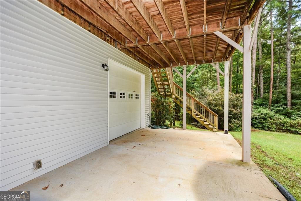 Dallas, Georgia, 30132, United States, 4 Bedrooms Bedrooms, ,5 BathroomsBathrooms,Residential,For Sale,1914851