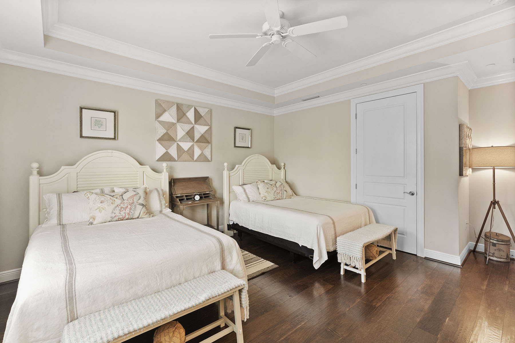  TIBURON - MARQUESA ROYALE - 物件實景