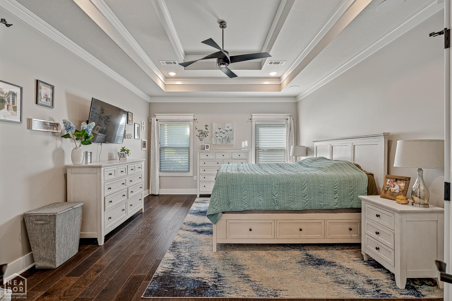 Jonesboro, Arkansas, 72404, United States, ,4 BathroomsBathrooms,Residential,For Sale,1974343