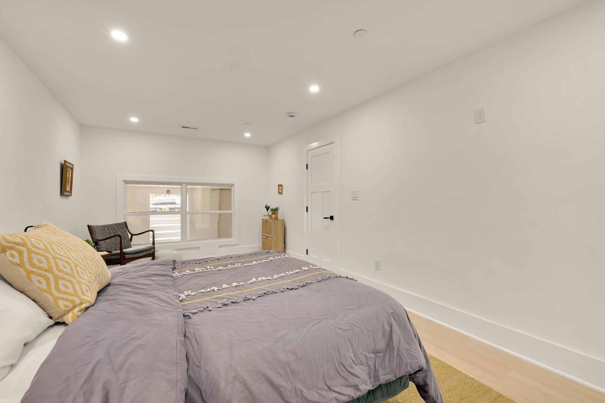  5703 9th Street NW, Washington, DC, 20011 - 物件實景