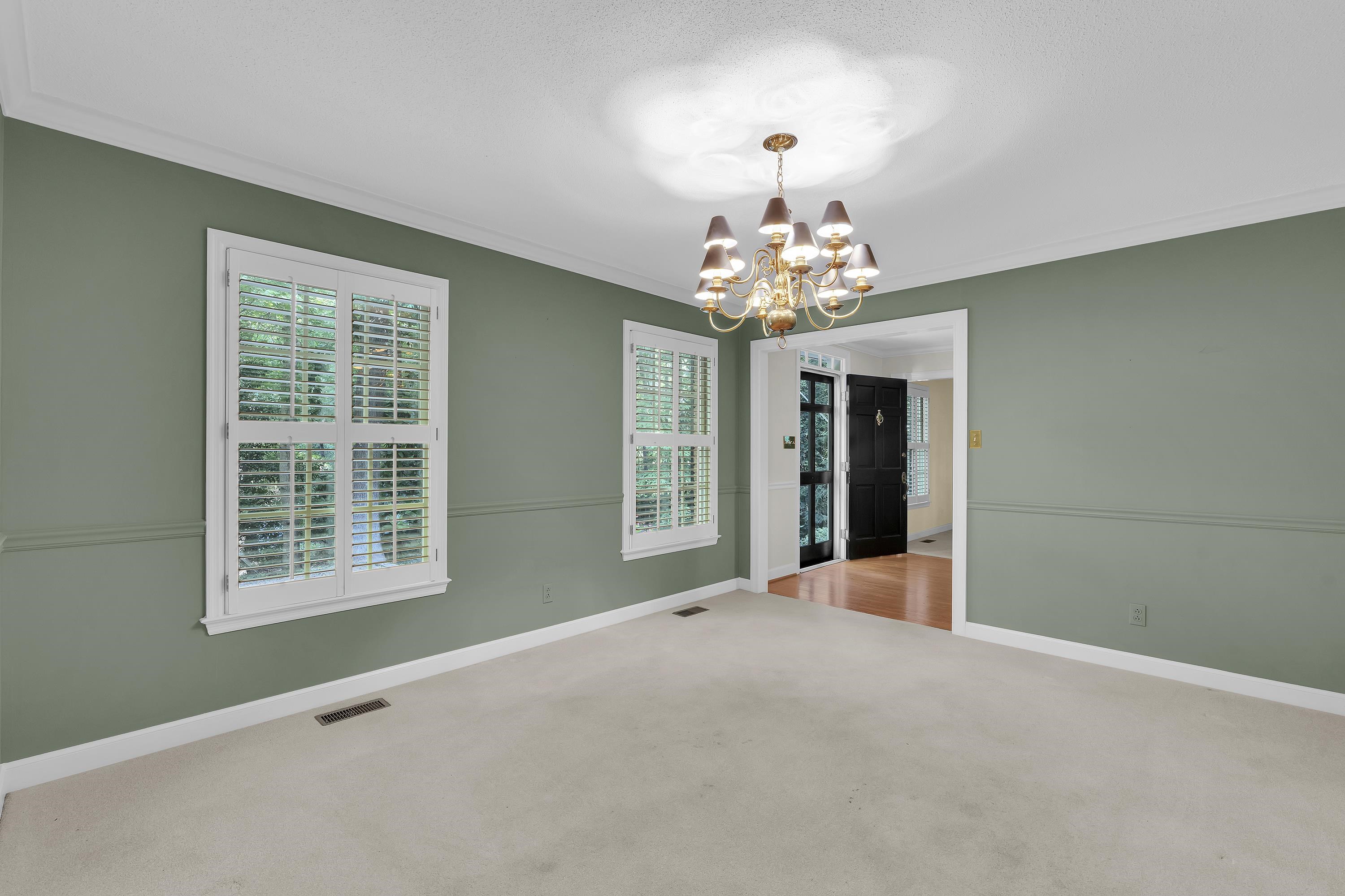 Spartanburg, South Carolina, 29302, United States, 4 Bedrooms Bedrooms, ,3 BathroomsBathrooms,Residential,For Sale,1907438
