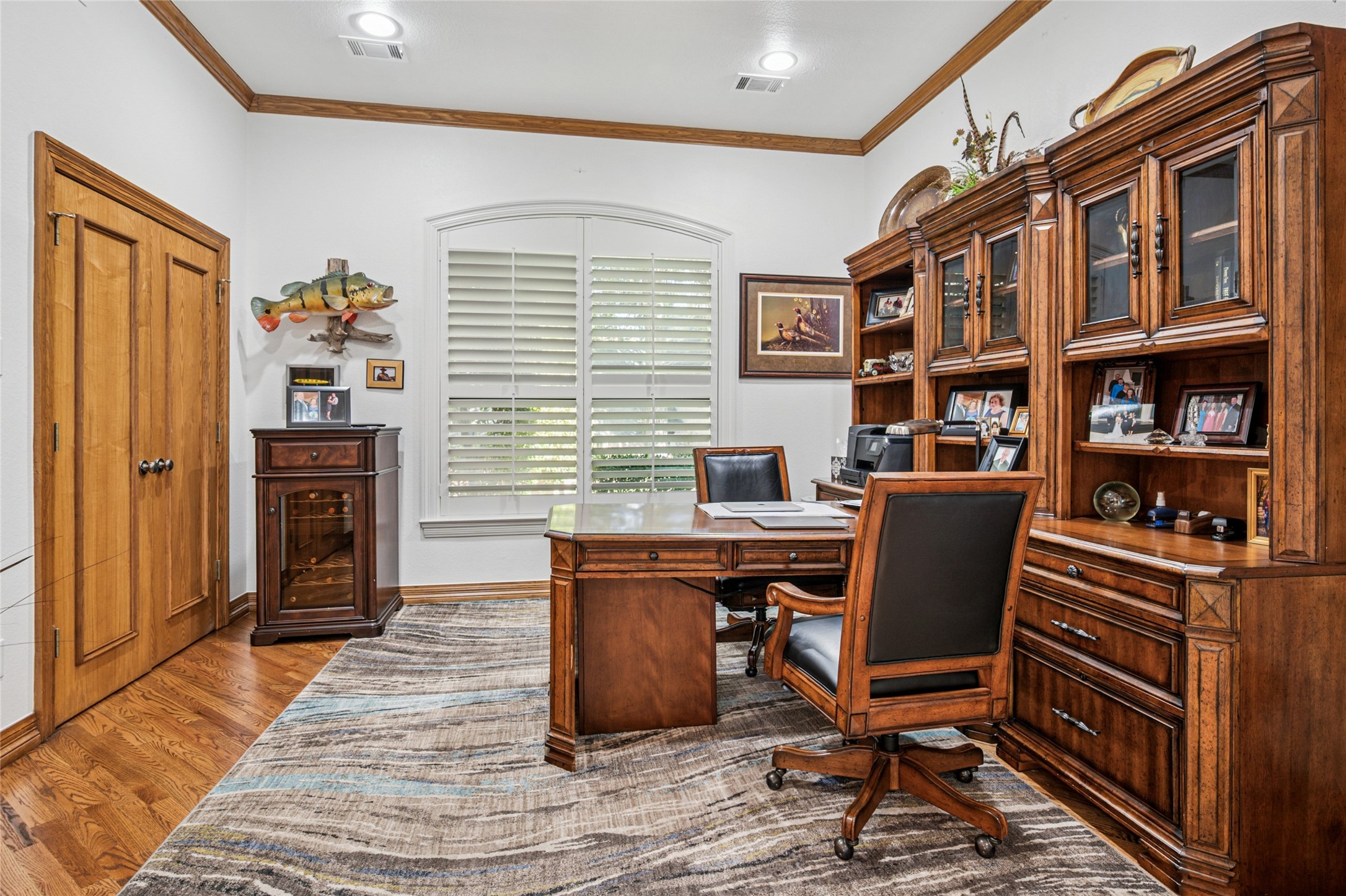 McKinney, Texas, 75070, United States, 3 Bedrooms Bedrooms, ,3 BathroomsBathrooms,Residential,For Sale,2003403