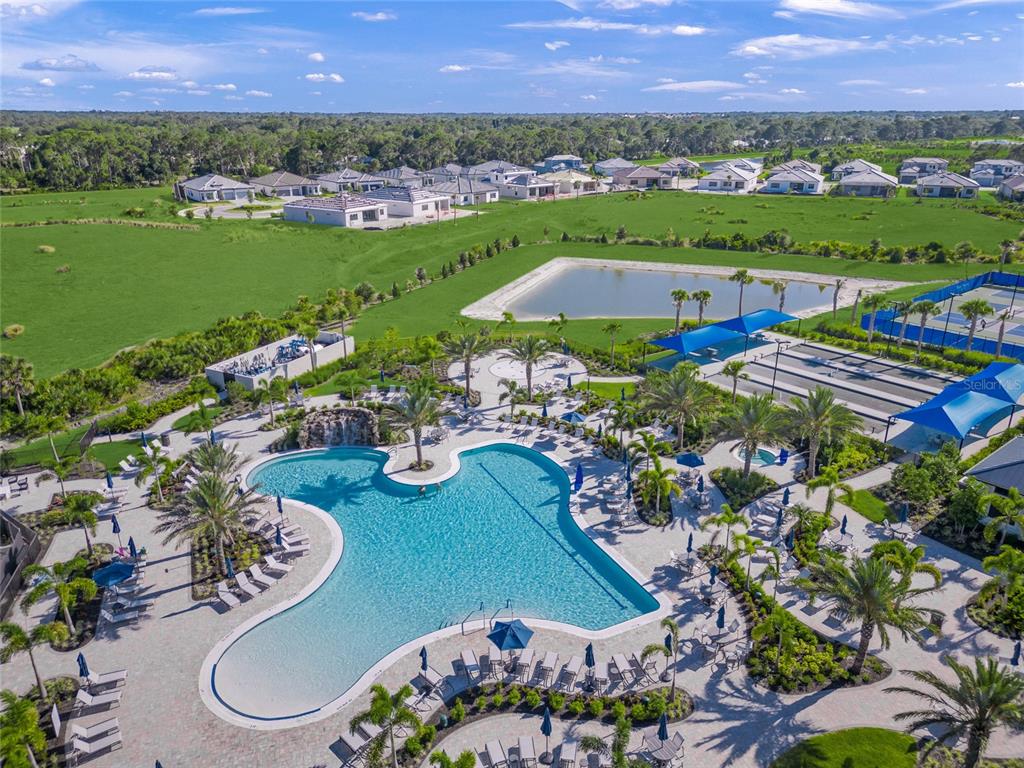 Nokomis, Florida, 34275, United States, 3 Bedrooms Bedrooms, ,2 BathroomsBathrooms,Residential,For Sale,1829578