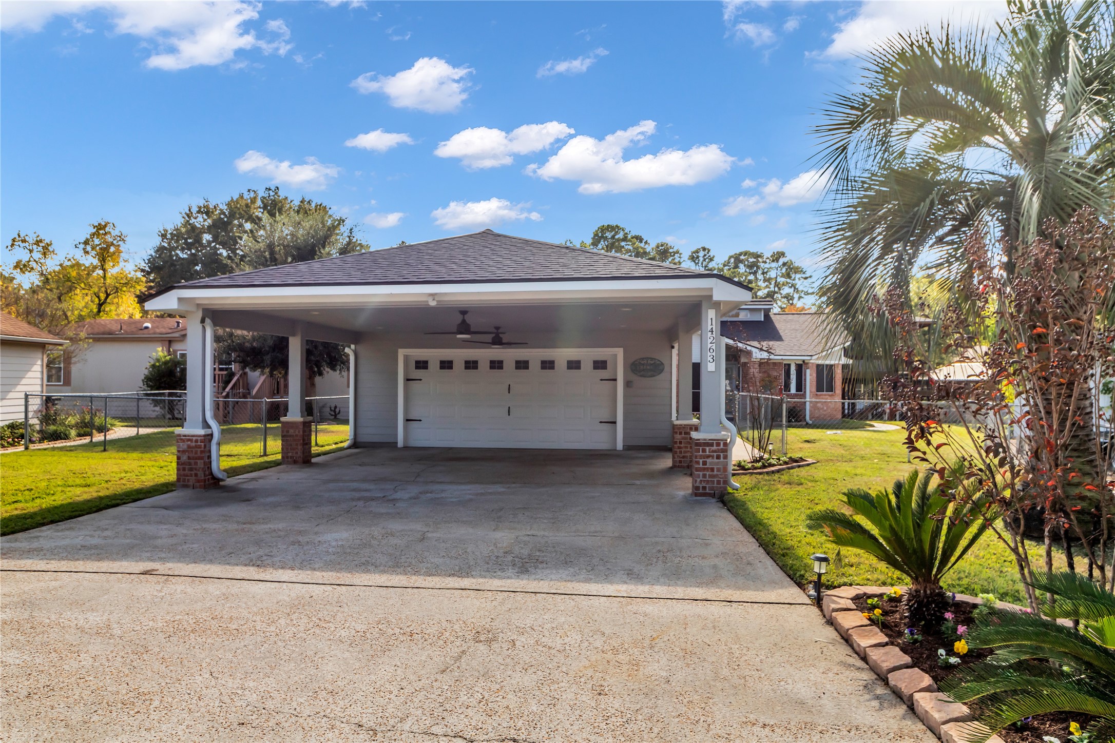 Willis, Texas, 77318, United States, 3 Bedrooms Bedrooms, ,2 BathroomsBathrooms,Residential,For Sale,1994579