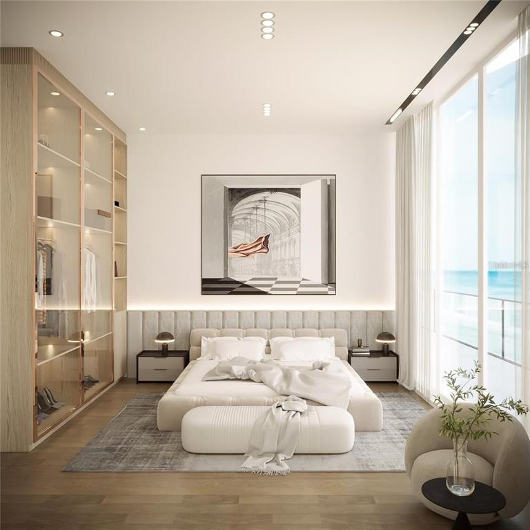 Sarasota, Florida, 34234, United States, 7 Bedrooms Bedrooms, ,9 BathroomsBathrooms,Residential,For Sale,1949967