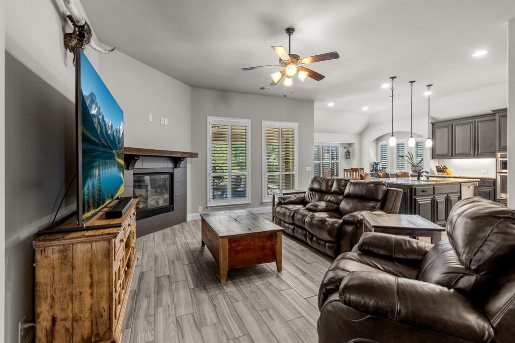 Wylie, Texas, 75098, United States, 4 Bedrooms Bedrooms, ,2 BathroomsBathrooms,Residential,For Sale,1961664