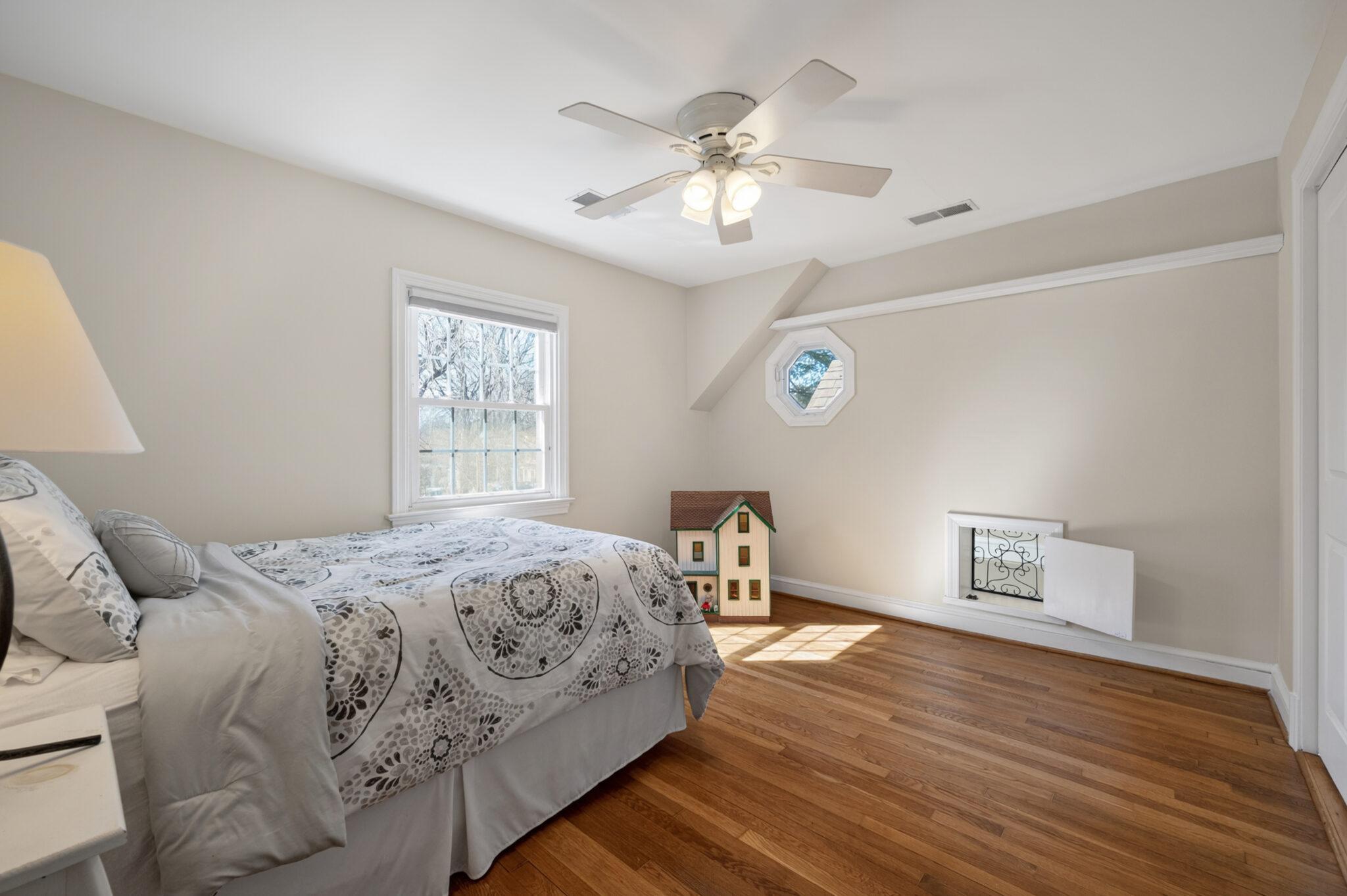  5934 16th Street N, Arlington, VA, 22205 - 物件實景