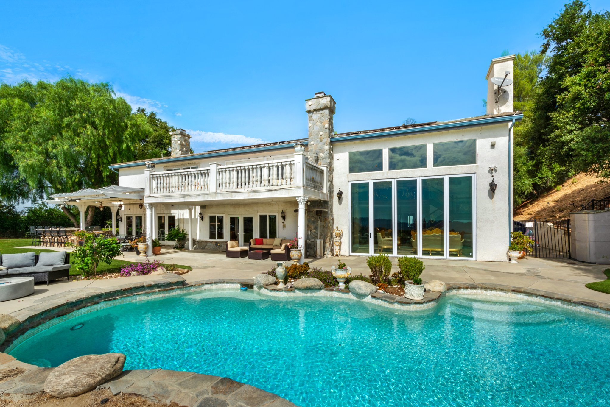  21128 Bellini Dr - 物件實景