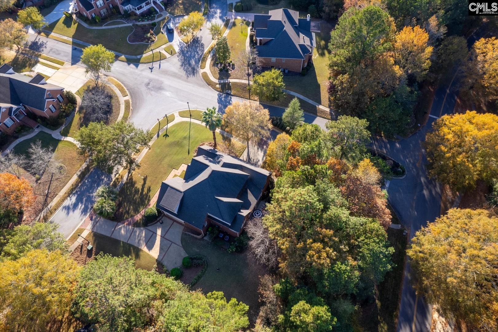 Irmo, South Carolina, 29063, United States, 5 Bedrooms Bedrooms, ,4 BathroomsBathrooms,Residential,For Sale,1990179