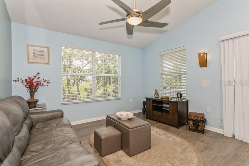 Tampa, Florida, 33615, United States, 3 Bedrooms Bedrooms, ,2 BathroomsBathrooms,Residential,For Sale,1857621