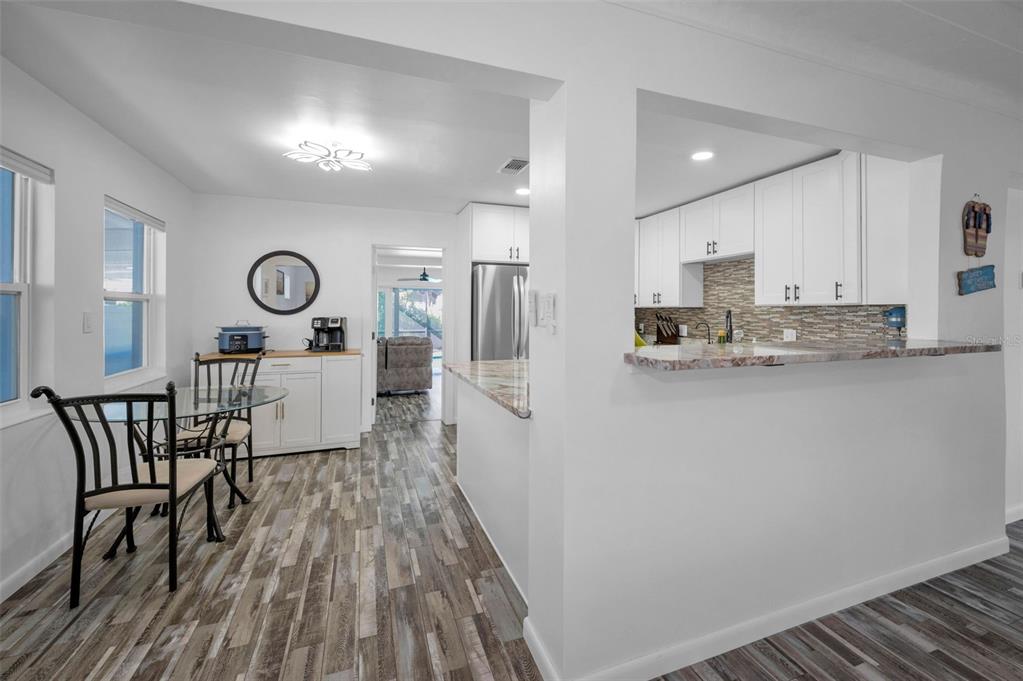 St Pete Beach, Florida, 33706, United States, 3 Bedrooms Bedrooms, ,2 BathroomsBathrooms,Residential,For Sale,1992565