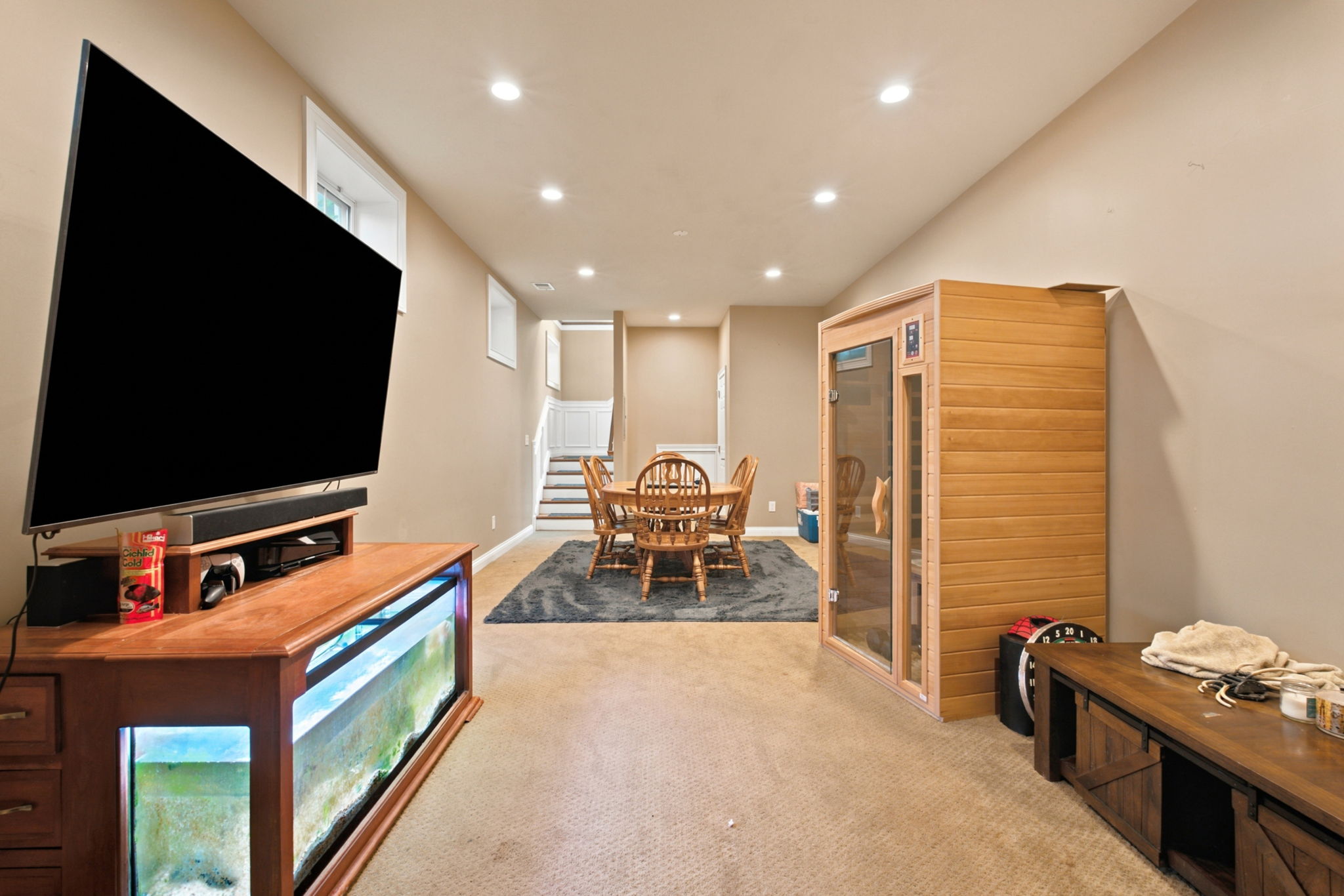  110 Wind Haven Drive - 物件實景