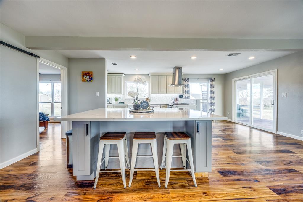 9309 W Ridge Road, Anna, Texas, 75409, United States, 4 Bedrooms Bedrooms, ,2 BathroomsBathrooms,Residential,For Sale,9309 W Ridge Road,1673519