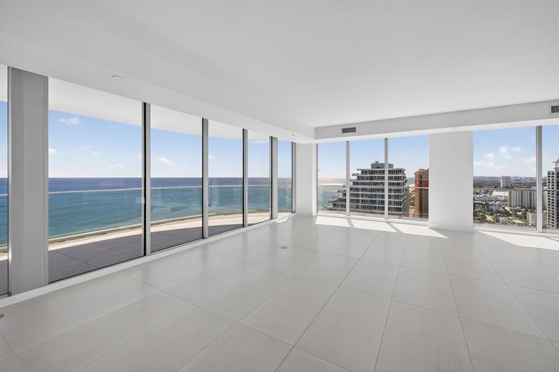 Fort Lauderdale, Florida, 33304, United States, 4 Bedrooms Bedrooms, ,4 BathroomsBathrooms,Residential,For Sale,1994835