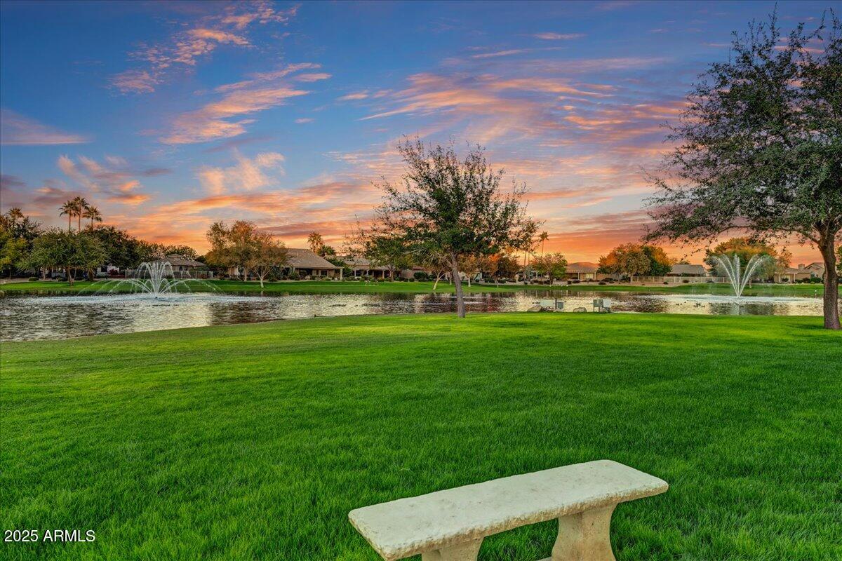 Sun Lakes, Arizona, 85248, United States, 3 Bedrooms Bedrooms, ,3 BathroomsBathrooms,Residential,For Sale,1999130