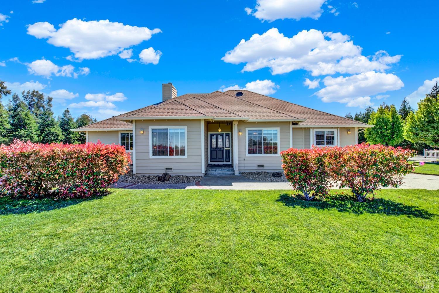 Vacaville, California, 95688, United States, 4 Bedrooms Bedrooms, ,4 BathroomsBathrooms,Residential,For Sale,1991158