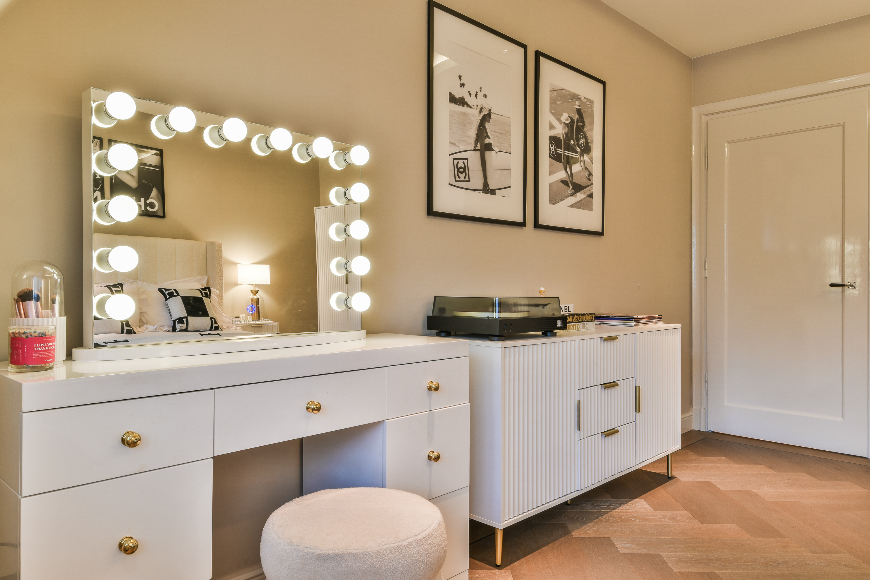  An absolute prime location in Blaricum - 物件實景