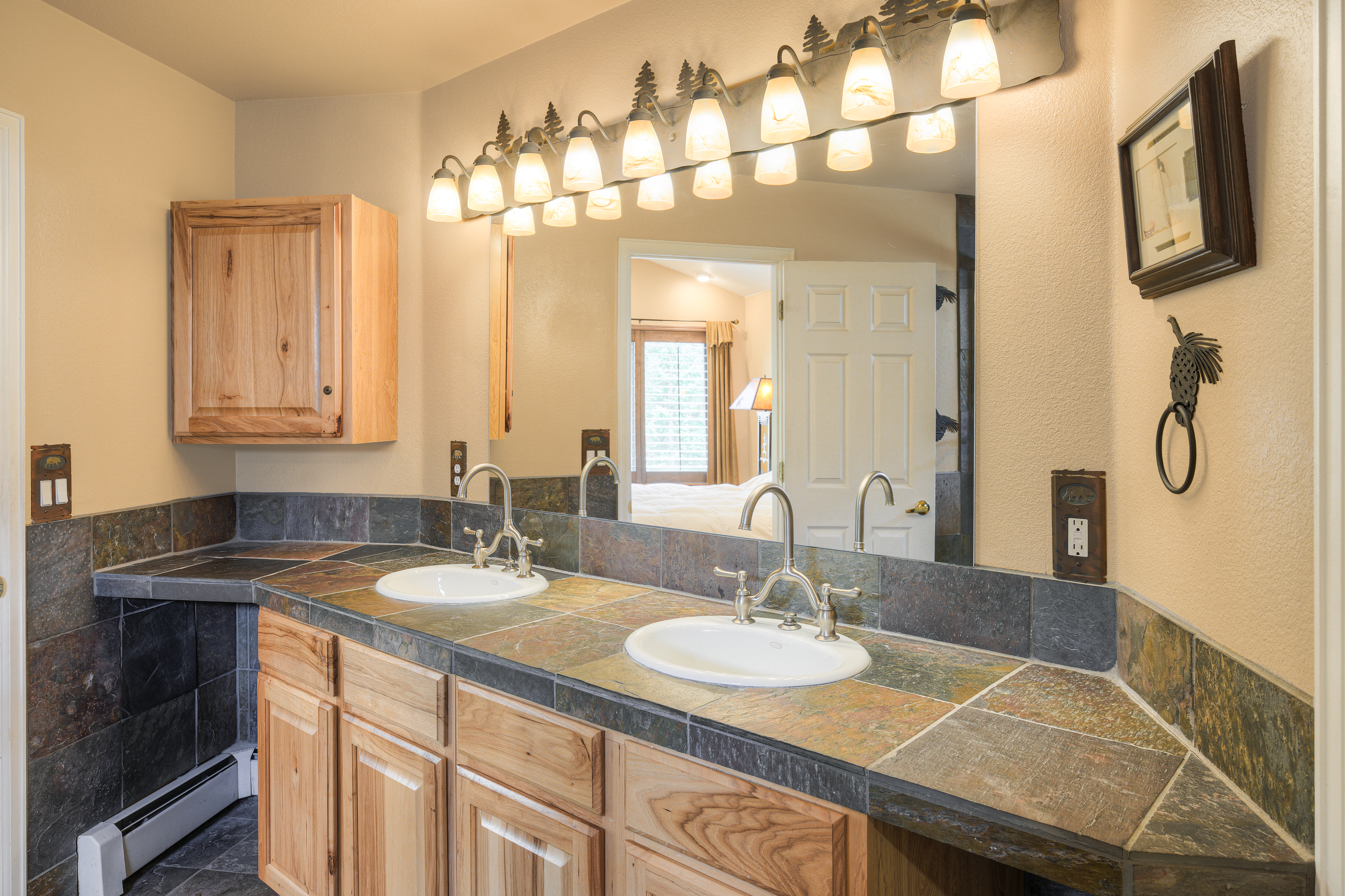  114 Park Forest Drive, Breckenridge, CO, 80424 - 物件實景