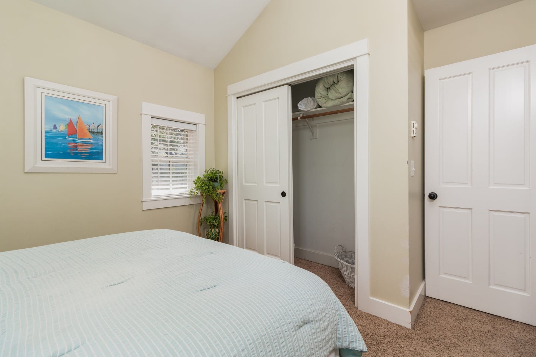  617 SW 27TH WAY Lincoln City, OR 97367 - 物件實景