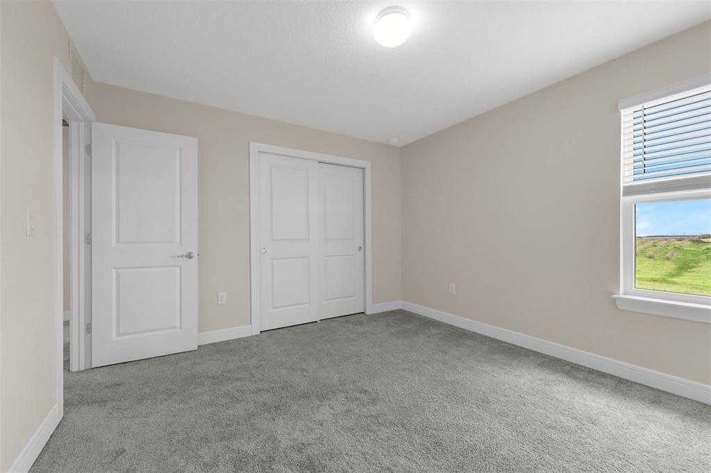 Clermont, Florida, 34714, United States, 5 Bedrooms Bedrooms, ,3 BathroomsBathrooms,Residential,For Sale,1875978