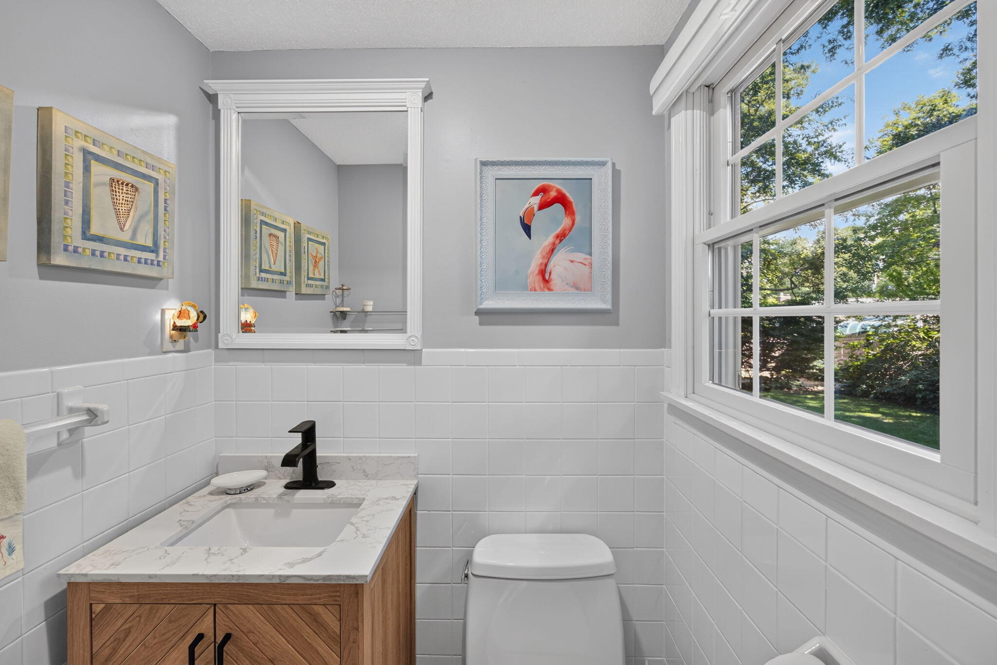  15 Brezner Lane, Centerville, MA, 02632 - 物件實景