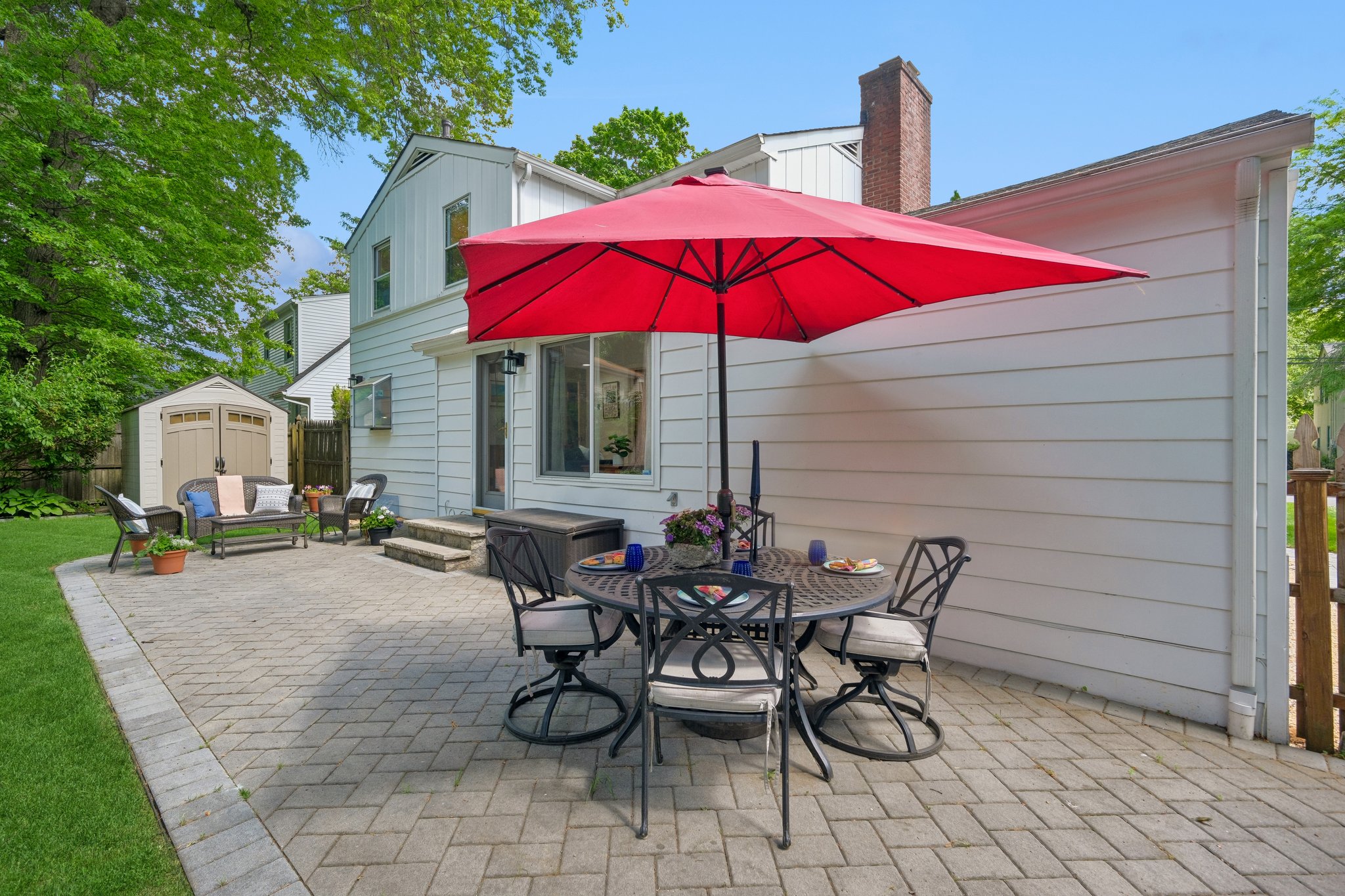  23 Benvenue Avenue, West Orange, NJ 07052 - 物件實景