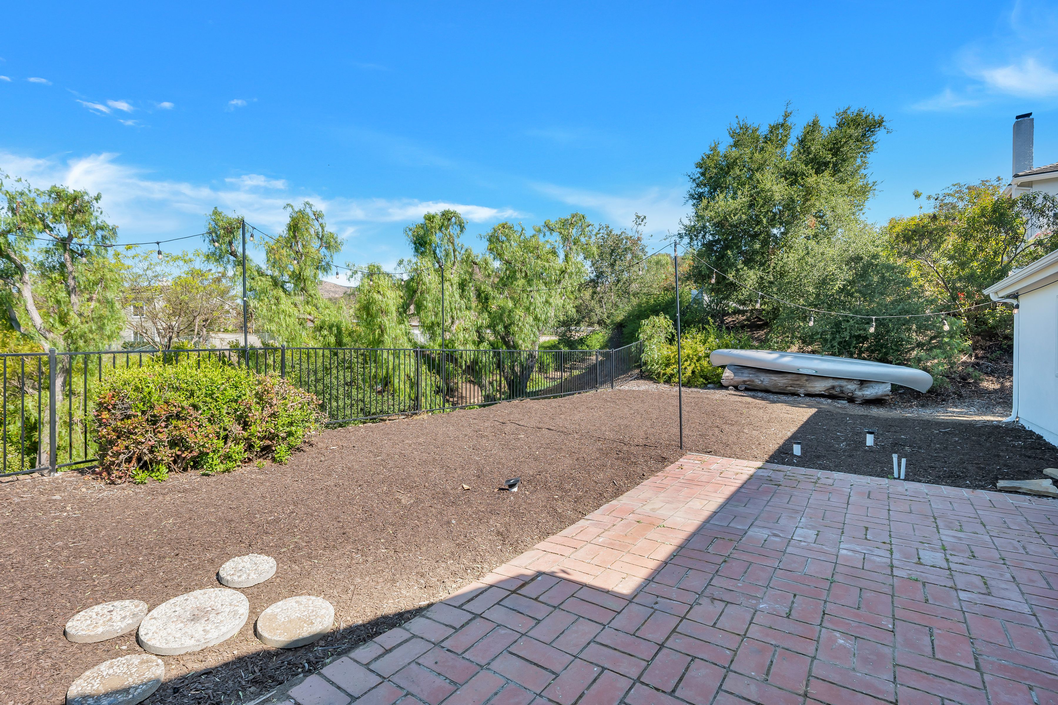  351 S. Greenway Avenue, Newbury Park - 物件實景