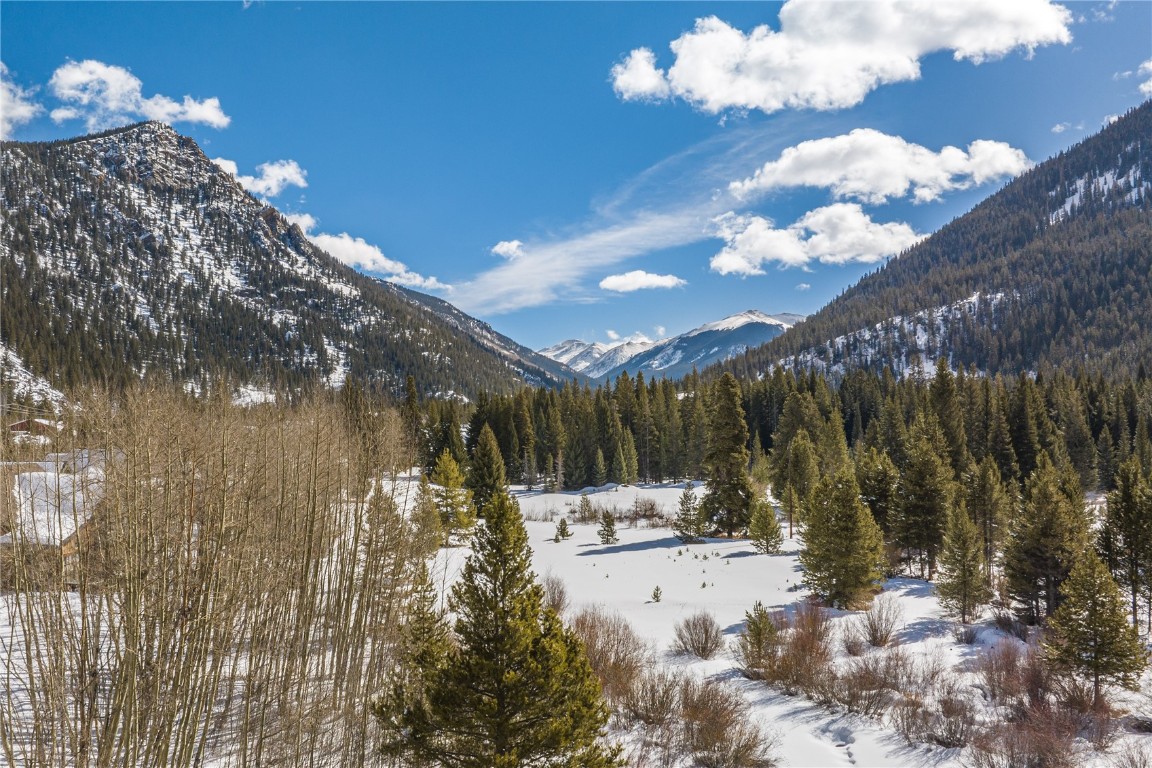 Keystone, Colorado, 80435, United States, 3 Bedrooms Bedrooms, ,2 BathroomsBathrooms,Residential,For Sale,1794771