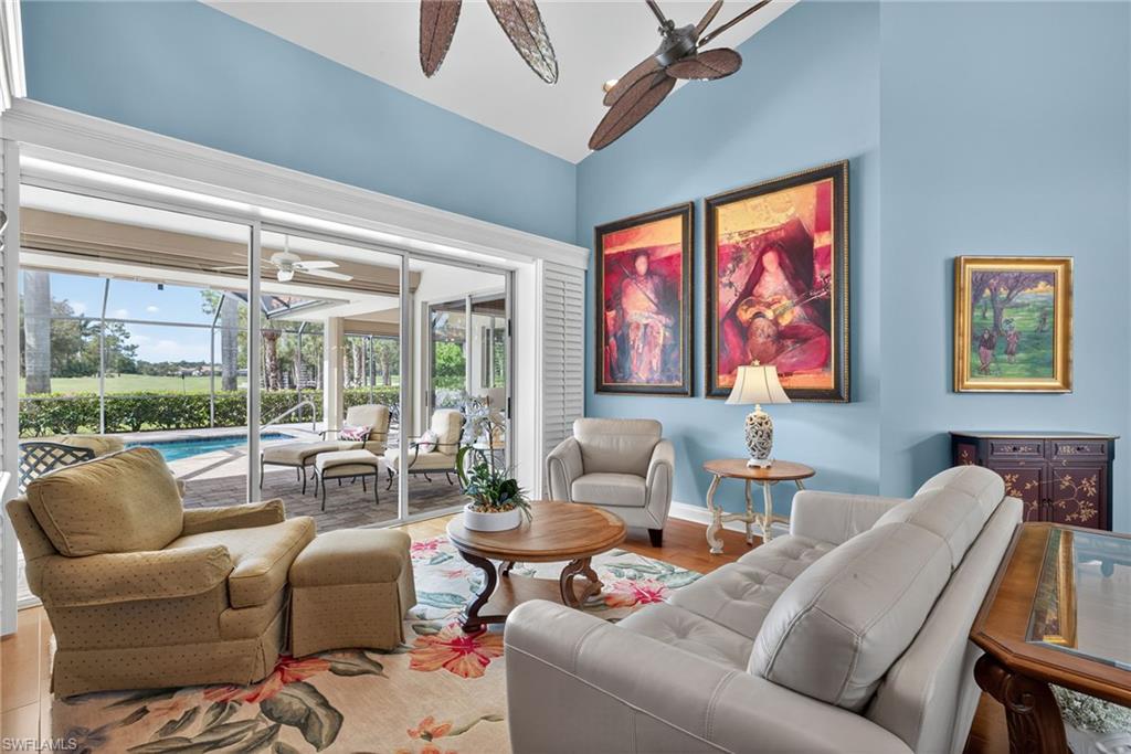 Naples, Florida, 34105, United States, 4 Bedrooms Bedrooms, ,3 BathroomsBathrooms,Residential,For Sale,1993142