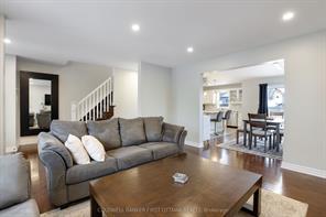 Nation, Ontario, K0A 2M0, CA, 4 Bedrooms Bedrooms, ,3 BathroomsBathrooms,Residential,For Sale,1996848