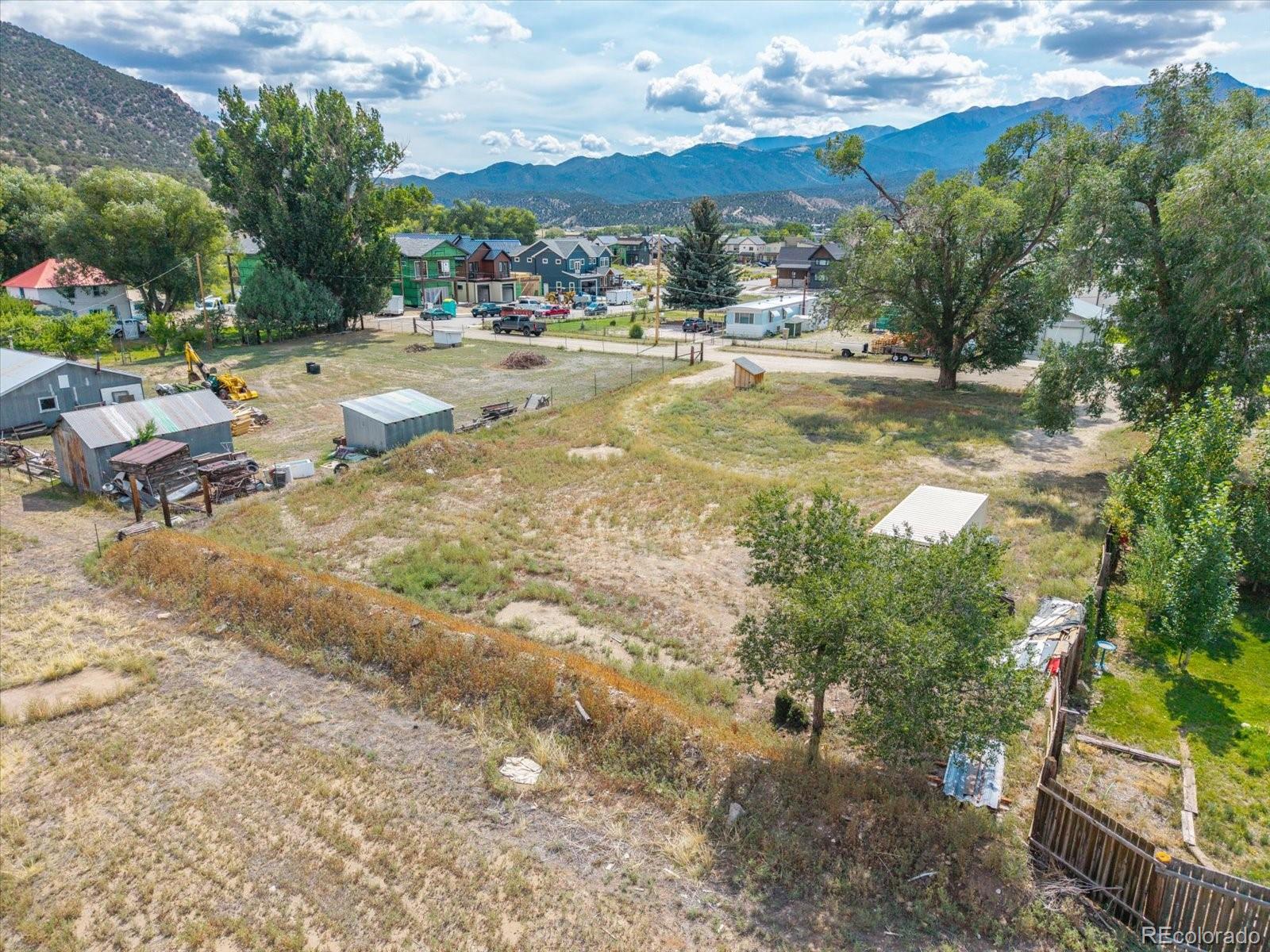 Salida, Colorado, 81201, United States, ,Land,For Sale,1977268