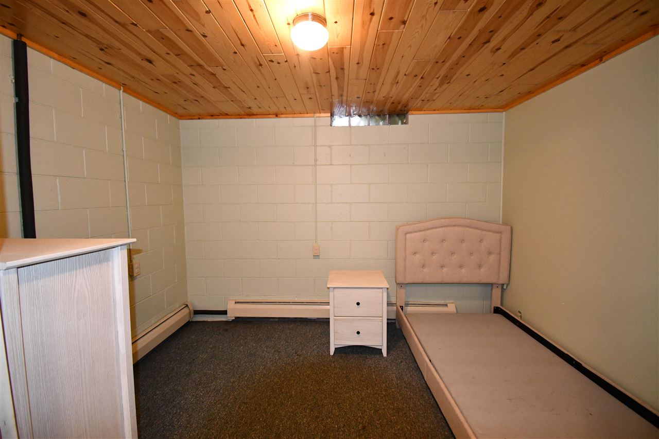 Charlevoix, Michigan, 49720, United States, 4 Bedrooms Bedrooms, ,3 BathroomsBathrooms,Residential,For Sale,1995893