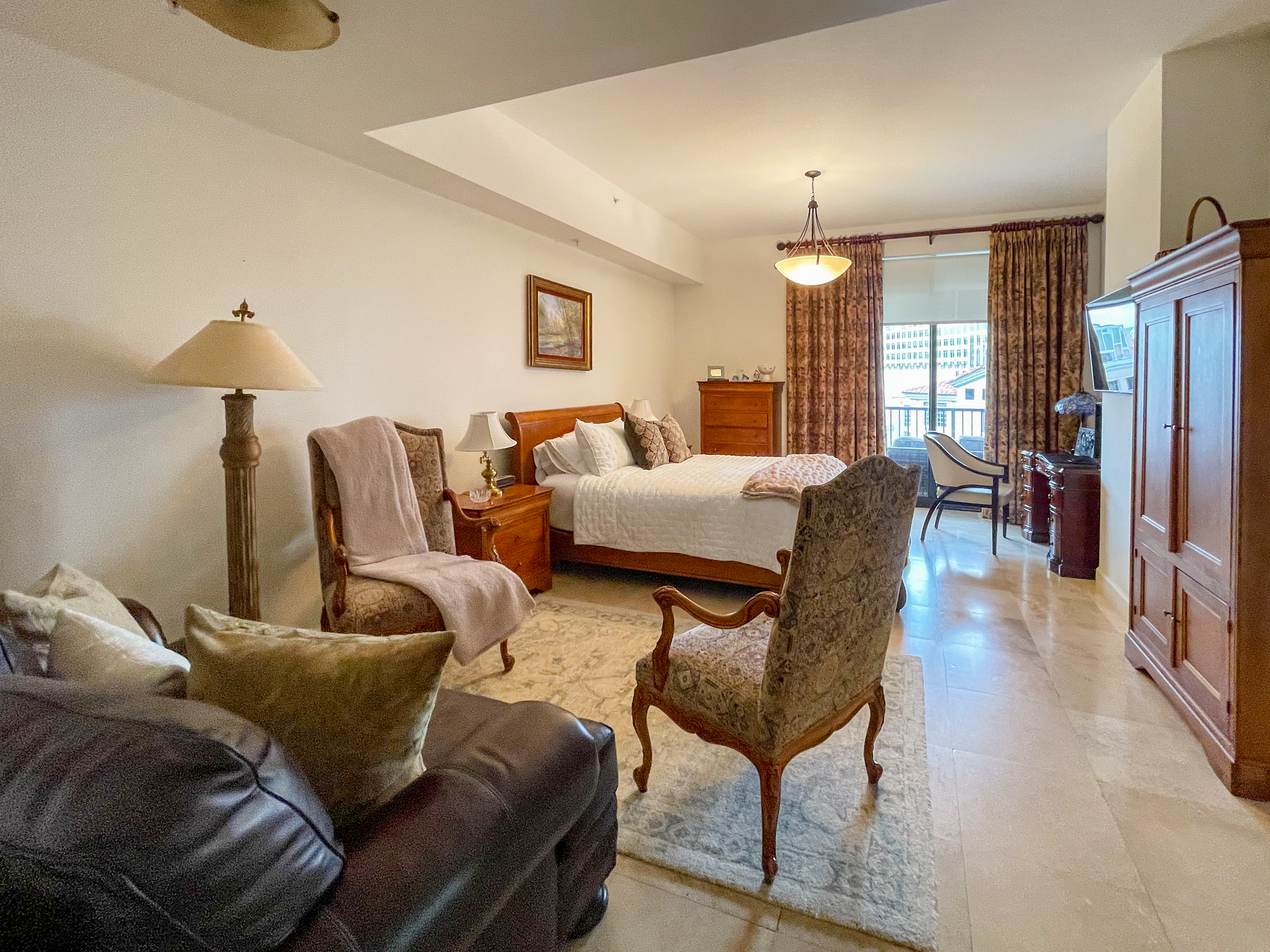  55 Merrick Way, Coral Gables, FL, 33134 - 物件實景