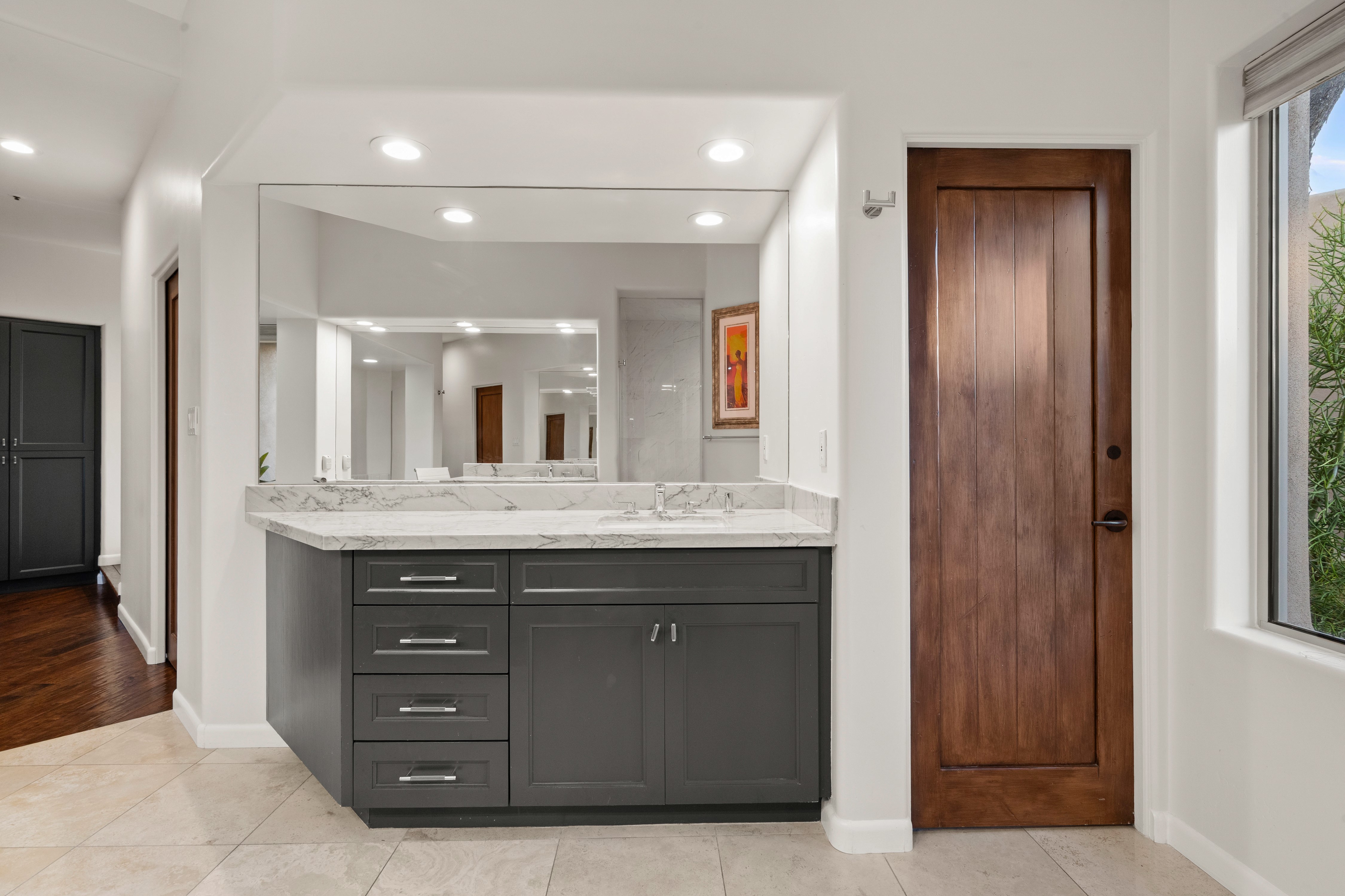  10734 E Tamarisk Way¦Scottsdale, AZ - 物件實景