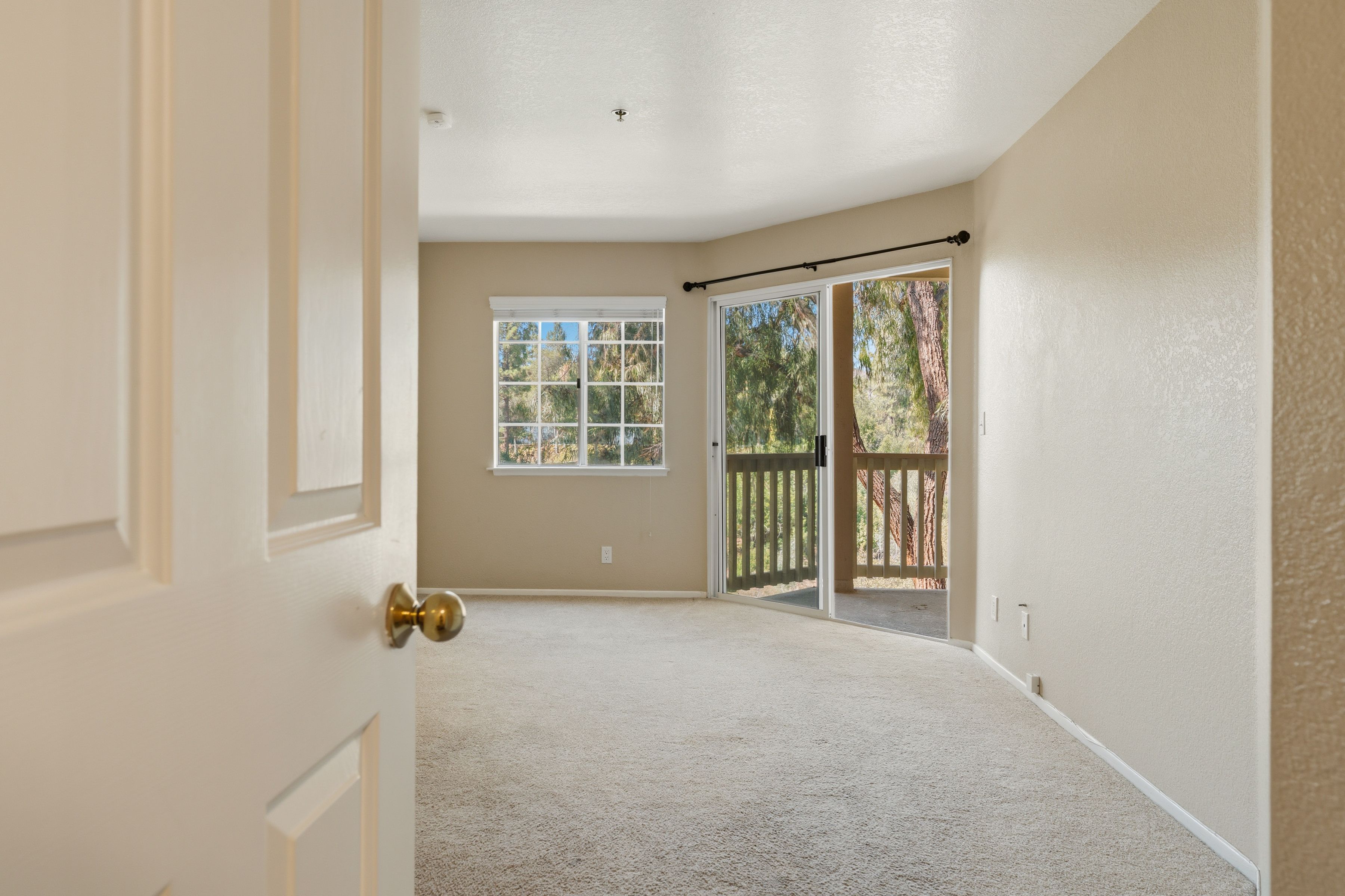  5728 Oak Bend Lane, 208, Oak Park - 物件實景