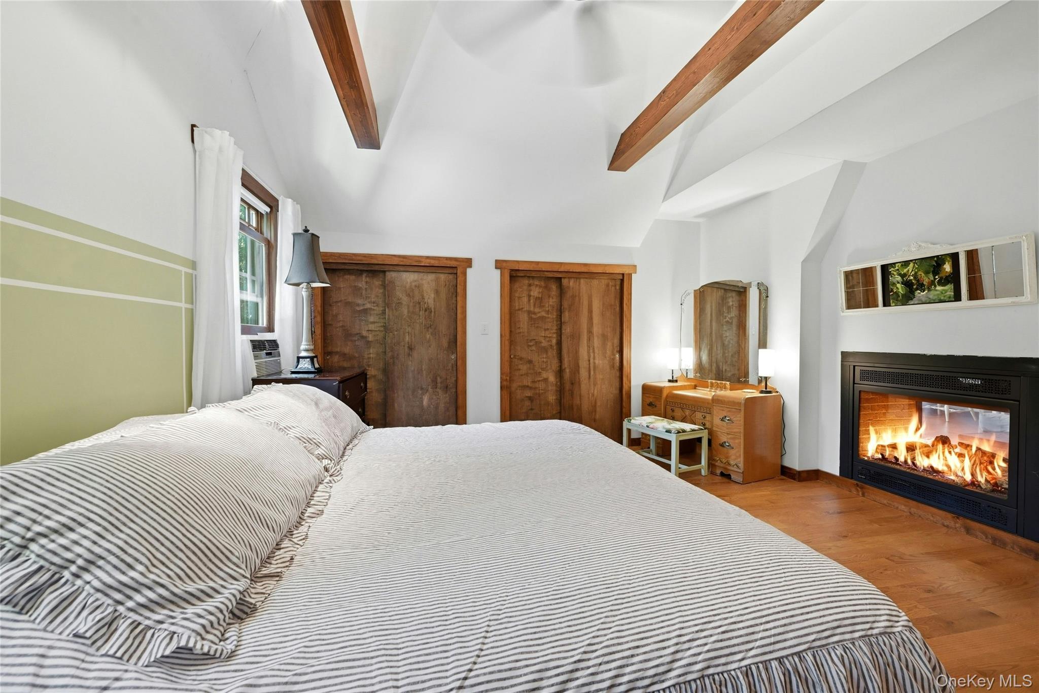  425 Maple Lane, Southold, NY, 11971 - 物件實景