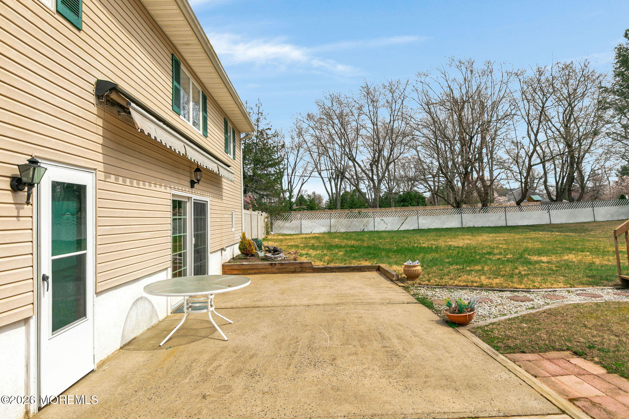 Middletown, New Jersey, 07748, United States, 4 Bedrooms Bedrooms, ,2 BathroomsBathrooms,Residential,For Sale,2033155