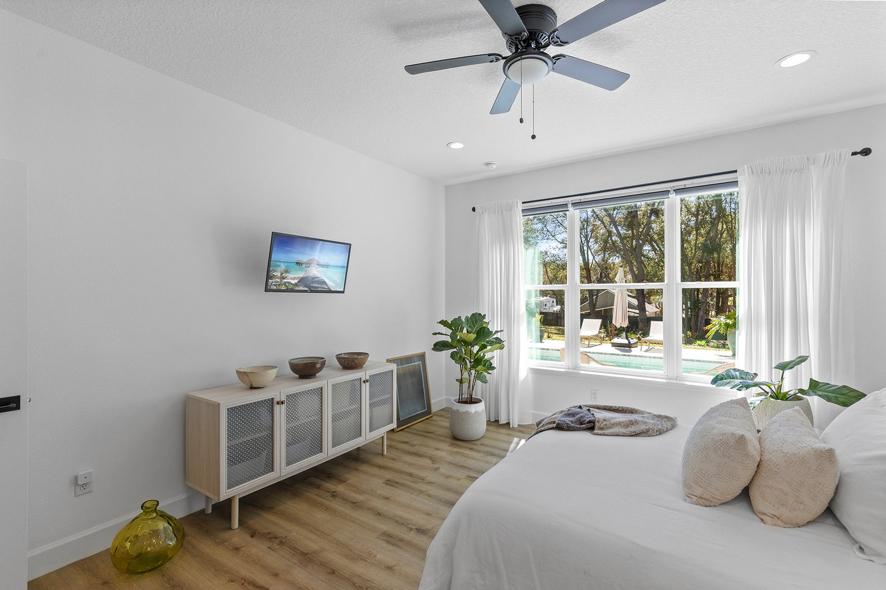  MONTVERDE - 物件實景