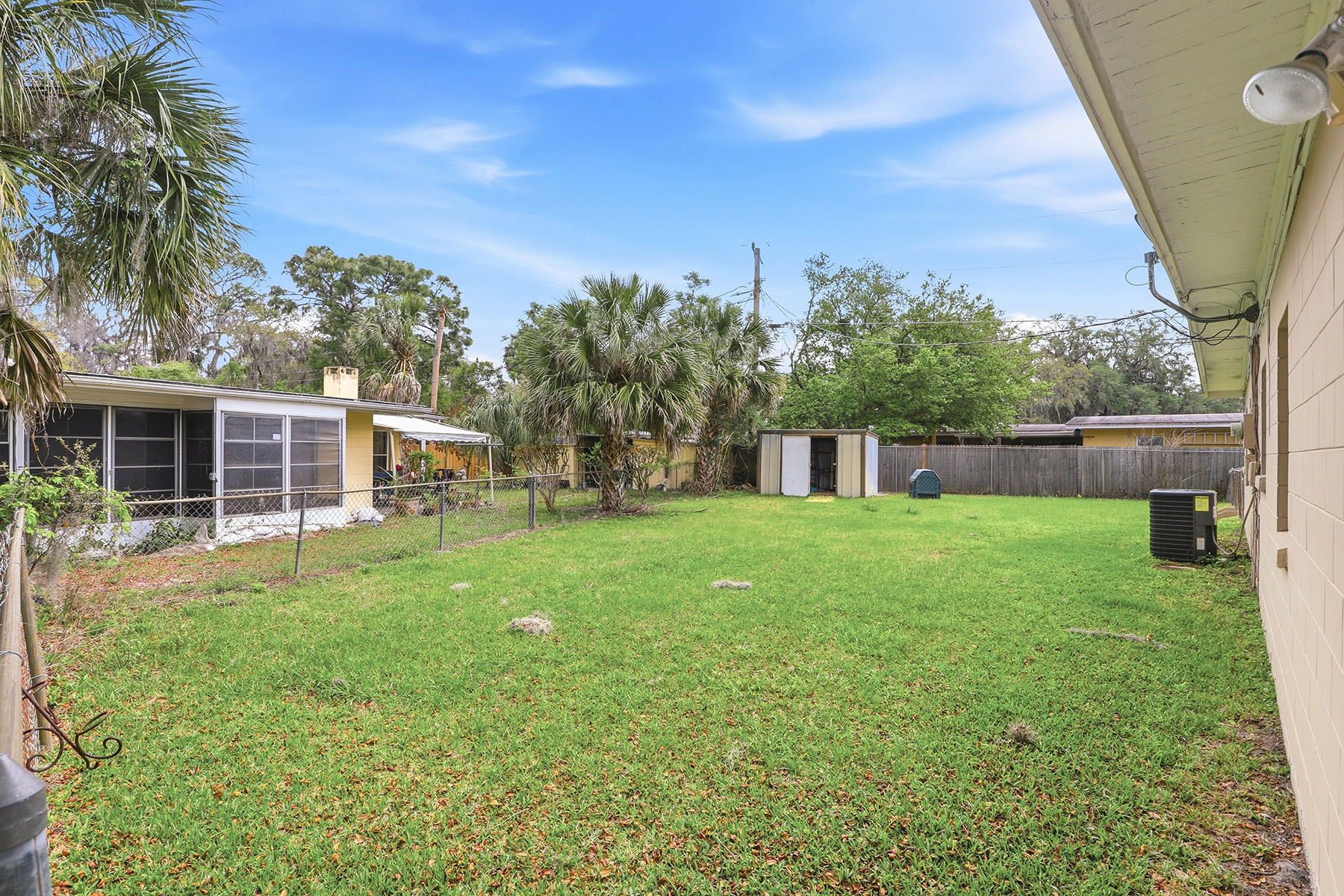  SANFORD - 物件實景