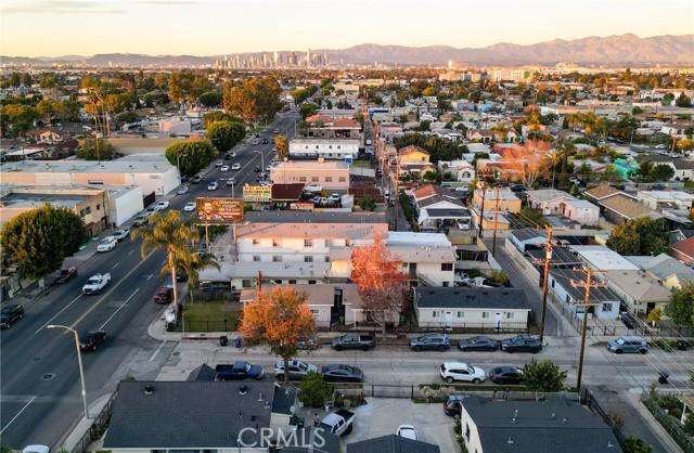 Los Angeles, California, 90001, United States, ,Residential,For Sale,2010027