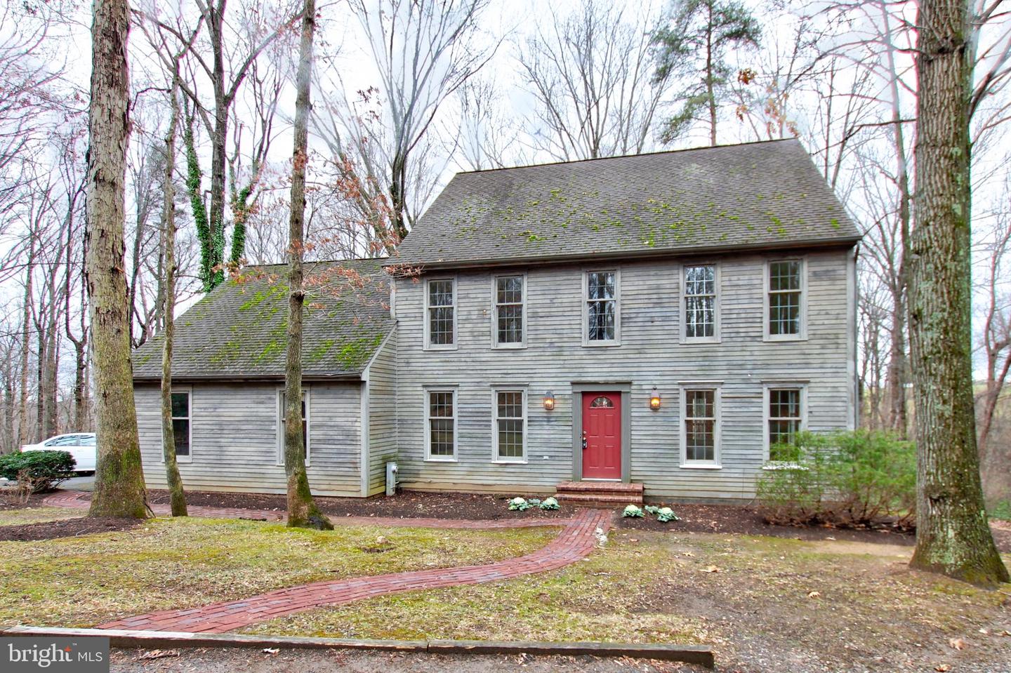 Dayton, Maryland, 21036, United States, 5 Bedrooms Bedrooms, ,3 BathroomsBathrooms,Residential,For Sale,1906763